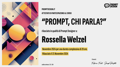 385734fc-0d20-4cb4-95a7-e274c1e935ee 385734fc-0d20-4cb4-95a7-e274c1e935ee