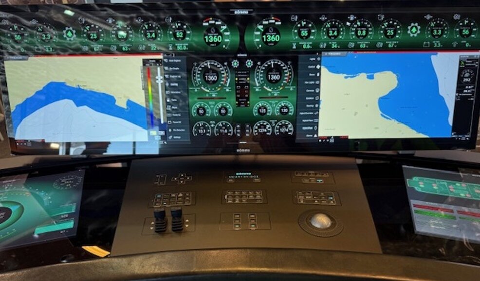 130c8a5f-9f2b-4afe-a1a3-63a309e9eb95