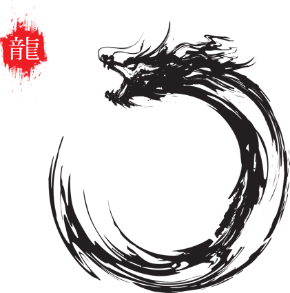 ef55ef8a-26f4-4c08-a57f-1ba23a149aef