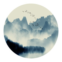 5ebba01d-b07b-49af-921d-48759de9c92d 5ebba01d-b07b-49af-921d-48759de9c92d