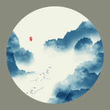 d31604ca-b8bb-44d5-8b22-728ed3b0c84a d31604ca-b8bb-44d5-8b22-728ed3b0c84a