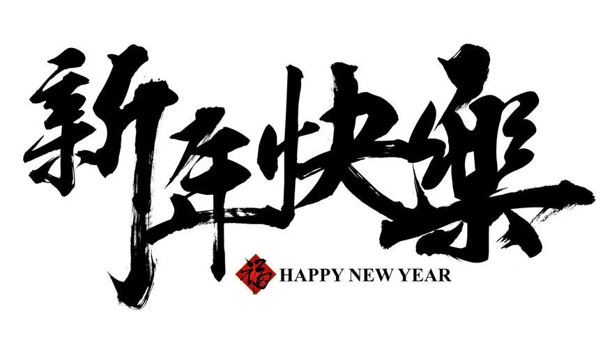 1b3f2fbc-ba12-45f5-a2b8-ff0d7932a366