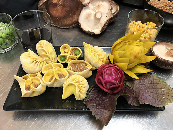 cefd9a75-a702-4009-b4e1-9879caa47630