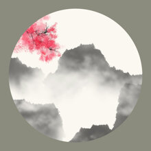 85041b5b-8e70-4478-bee2-15ab8b596c55 85041b5b-8e70-4478-bee2-15ab8b596c55