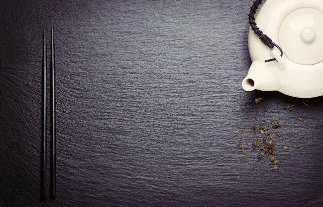 25a73d11-2532-4b3a-9778-6a8dc45c9963