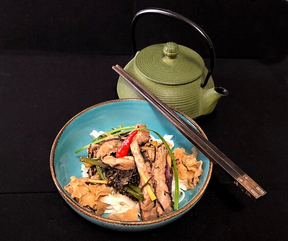 723ed057-67e7-457d-a86a-79f302d4810e