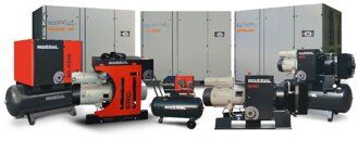 8d220b8591254403b60bacd54b652b80