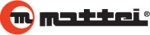 matteilogo