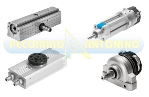 attuatorioscillanti_1