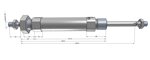 festo-dsnu2550ppv-a-s2s6-193991