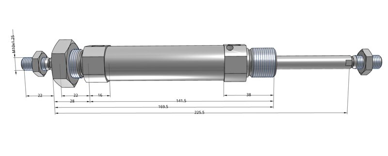 festo-dsnu2550ppv-a-s2s6-193991 festo-dsnu2550ppv-a-s2s6-193991