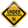 underconstruction