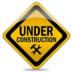 underconstruction