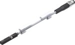 festo-sme8mds24vk03m8d-543861