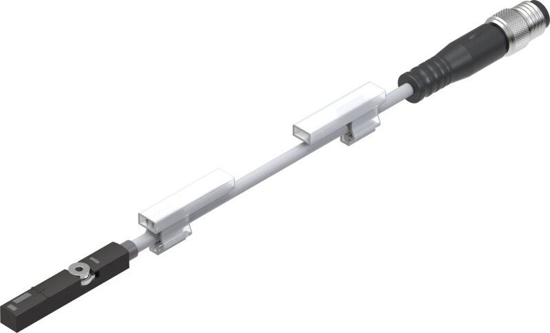 festo-sme8mds24vk03m8d-543861 festo-sme8mds24vk03m8d-543861