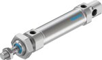 festo-dsnu2550ppv-a-19246