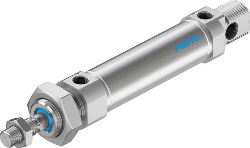 festo-dsnu2550ppv-a-19246 festo-dsnu2550ppv-a-19246