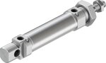 festo-dsnu2550ppv-a-19246