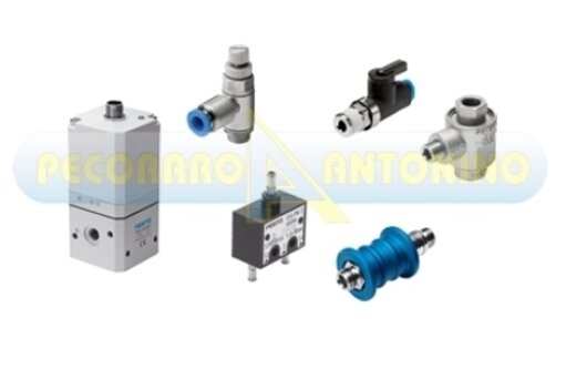 valvolediintercettazione