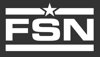 fsn_2