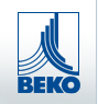 beko_logo