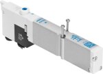 festo-vmpa1m1h-m-pi-533342