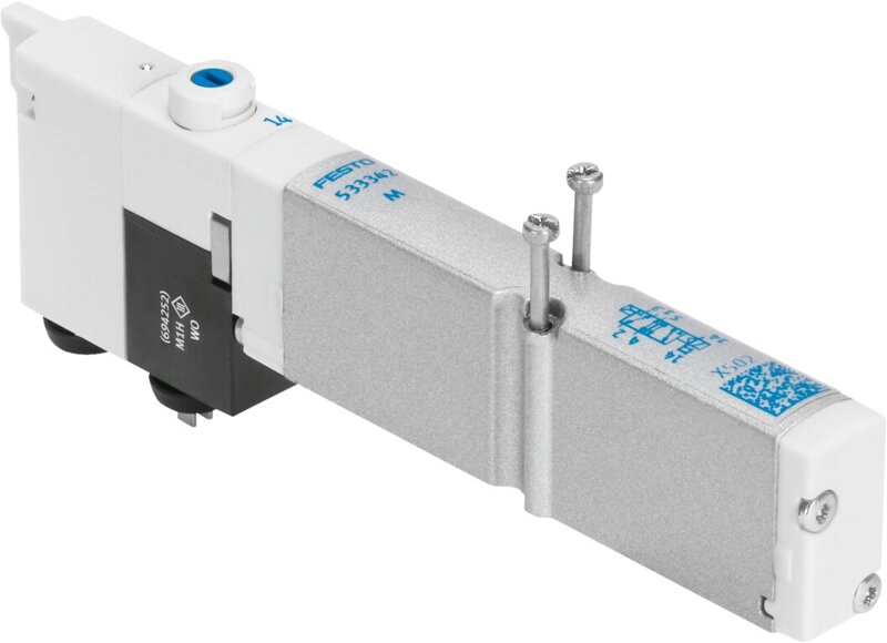 festo-vmpa1m1h-m-pi-533342 festo-vmpa1m1h-m-pi-533342