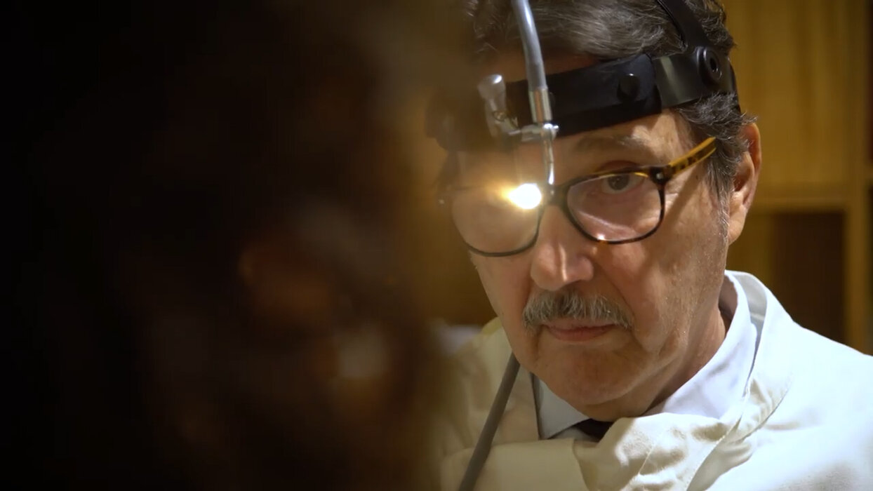 36a1a872-3ca6-4f25-9b87-803cddf53dae