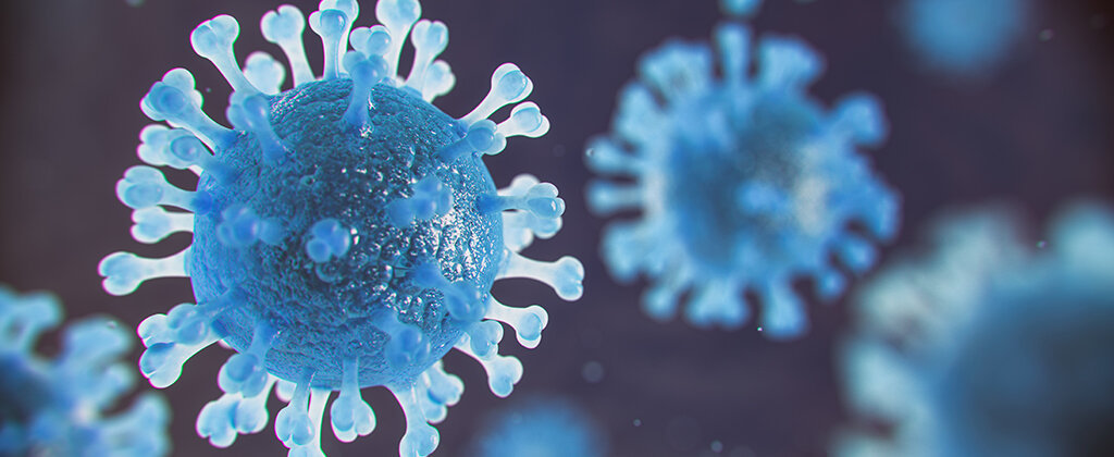 Saltare i controlli medici può essere più pericoloso dello stesso Covid! Saltare i controlli medici può essere più pericoloso dello stesso Covid!