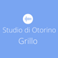 senza titolo (logo)