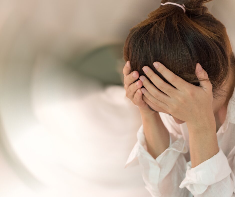 Cos'è la Sindrome di Meniere? Cos'è la Sindrome di Meniere?