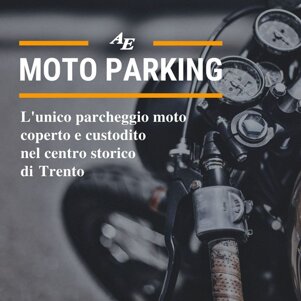 6ce43041-7dd4-4782-b9ce-8928cee9a1af