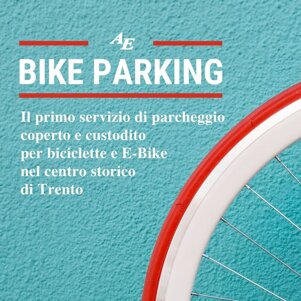 0a9d8ceb-54ac-4d6e-bf6a-293690e56775