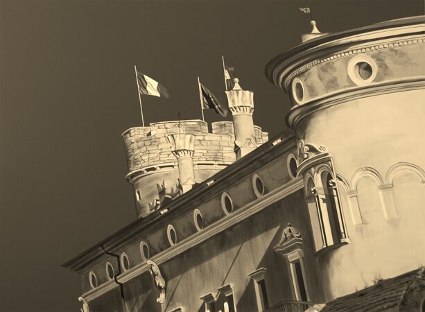 3e24fa0d-a13b-4cb7-afe1-31e39e2ad725