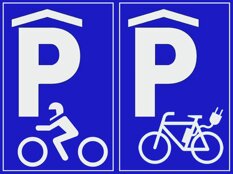 82b8af30-94de-407e-a036-d40d0cdbb6df