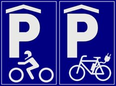 a69ad0b3-61bf-4d45-bf74-5d0780df500c