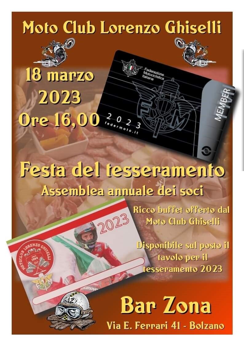 11bf40ee-5c42-48e3-956d-7ea308877437 11bf40ee-5c42-48e3-956d-7ea308877437