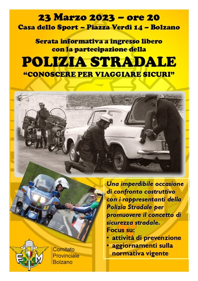 c1387c8f-d81b-4dd3-84d8-dc0a3a660f00 c1387c8f-d81b-4dd3-84d8-dc0a3a660f00