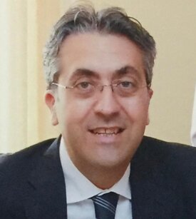 22db2742-52e8-48ae-8615-e81c6358e98f