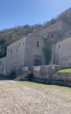 929fbcc8-a634-47f4-aa6f-512c4501e4e0 929fbcc8-a634-47f4-aa6f-512c4501e4e0