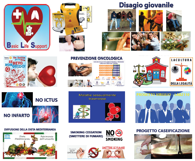 e761b902-0bc6-4760-b621-18157f845aba