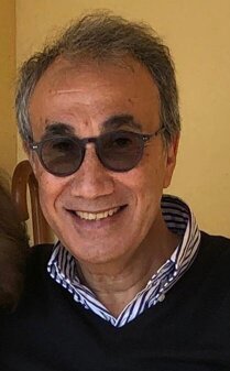 6b412b3a-c46a-4d54-99a9-626322f3e4de