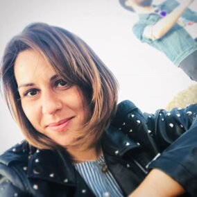 b8b30d40-5c5f-4637-9853-d64830d63d5c