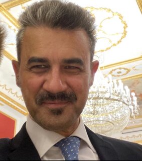 f57f4232-c6cd-4982-8b37-9bdb4f1ac9a5