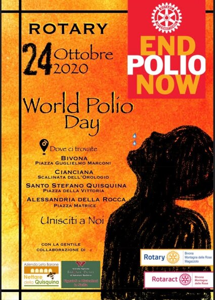 03754566-94c3-4eb7-b828-e331e9eded21.jpeg 03754566-94c3-4eb7-b828-e331e9eded21.jpeg