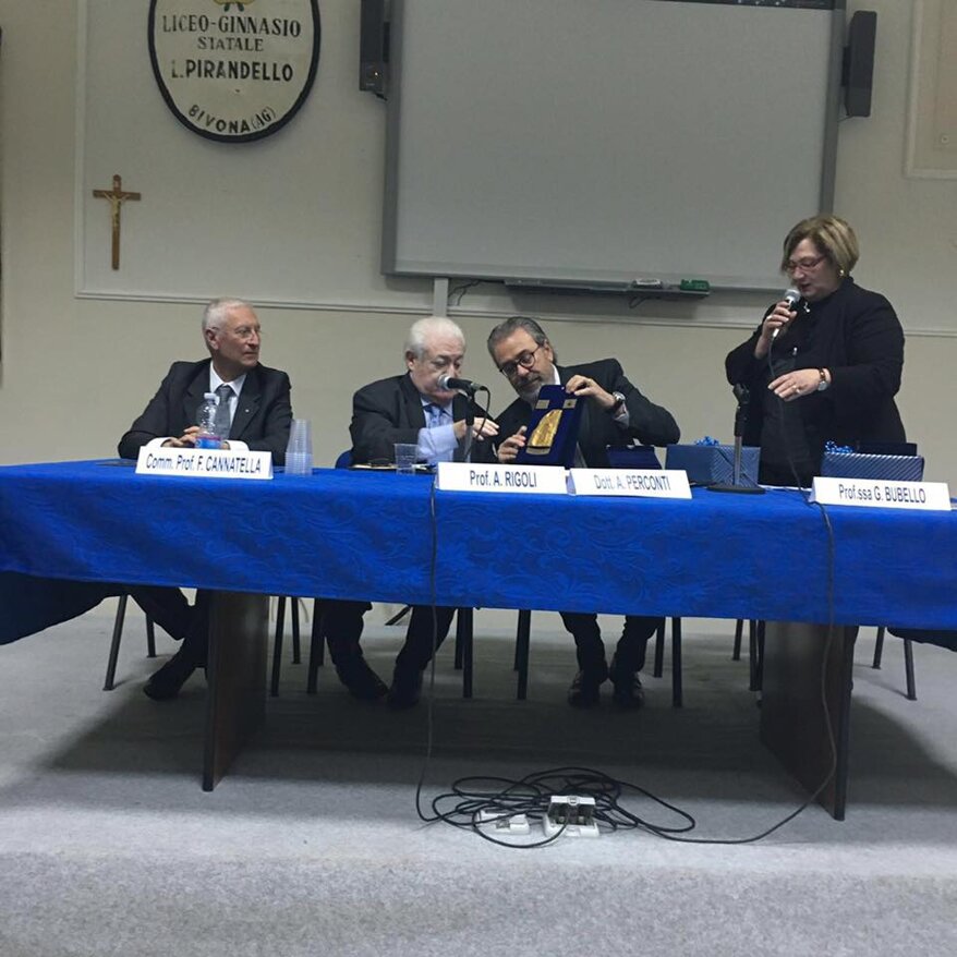 12795519_226062071074904_4531527336508586055_n