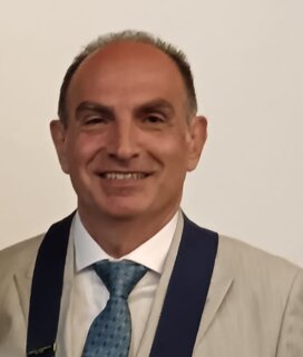 00a35340-d400-47be-8b9f-cd7a08455c81