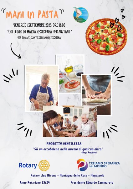 209f4548-8a9e-44a6-a936-14d947b5145c 209f4548-8a9e-44a6-a936-14d947b5145c