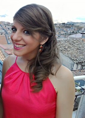 7483aa37-1233-4c24-ae9f-4ecd24ff4e7c