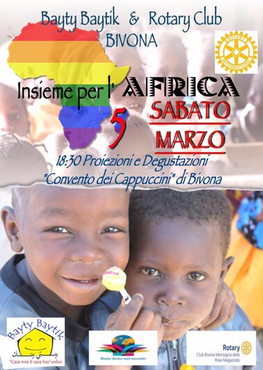 12799086_226064877741290_6688522479353140212_n